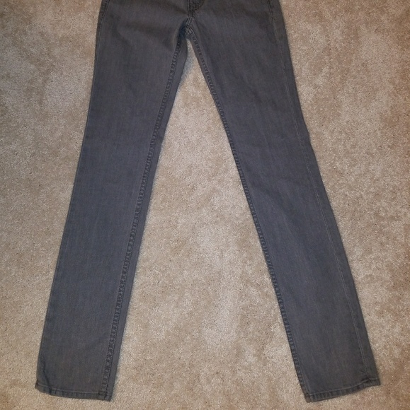 Habitual jeans - Picture 4 of 7